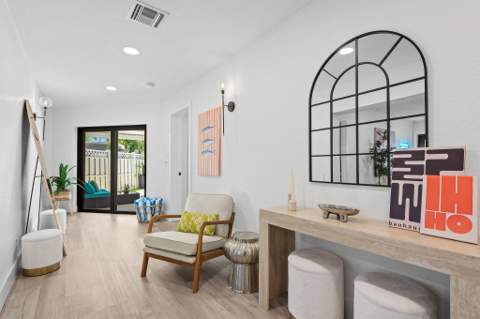 581 SE 5th Avenue, Pompano Beach FL - photo 15 of 46