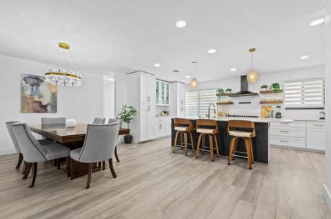581 SE 5th Avenue, Pompano Beach FL - photo 10 of 46