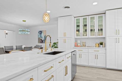 581 SE 5th Avenue, Pompano Beach FL - photo 13 of 46