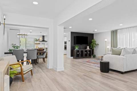 581 SE 5th Avenue, Pompano Beach FL - photo 14 of 46