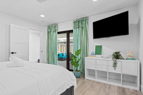 581 SE 5th Avenue, Pompano Beach FL - photo 18 of 46