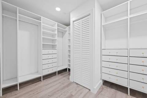 581 SE 5th Avenue, Pompano Beach FL - photo 19 of 46