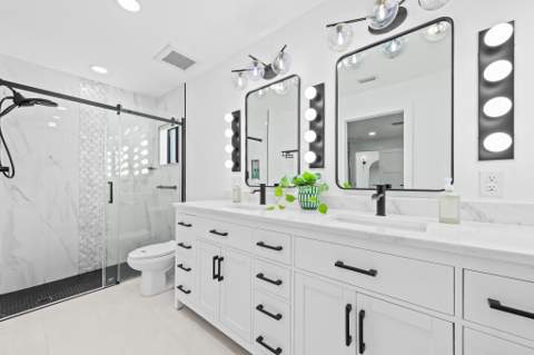581 SE 5th Avenue, Pompano Beach FL - photo 21 of 46