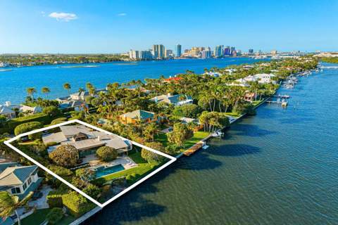748 Island Drive, Palm Beach FL - photo 10 of 24