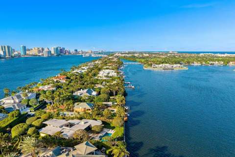 748 Island Drive, Palm Beach FL - photo 13 of 24