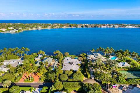 748 Island Drive, Palm Beach FL - photo 14 of 24