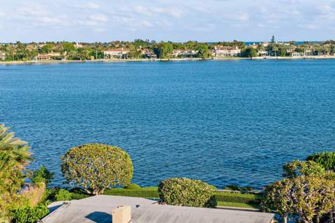 748 Island Drive, Palm Beach FL - photo 6 of 24