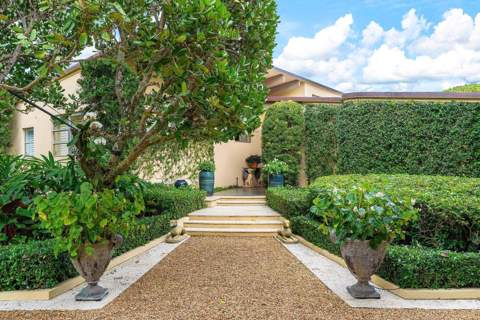 748 Island Drive, Palm Beach FL - photo 16 of 24