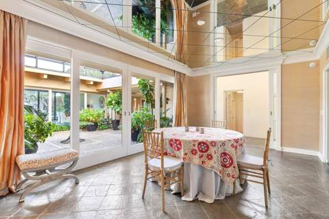 748 Island Drive, Palm Beach FL - photo 19 of 24