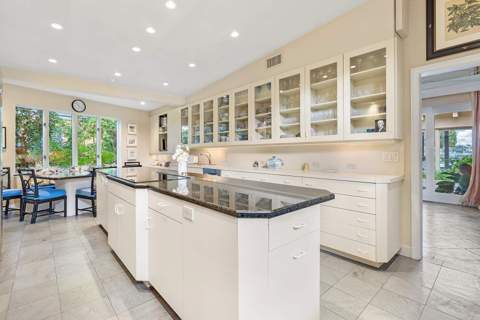 748 Island Drive, Palm Beach FL - photo 20 of 24