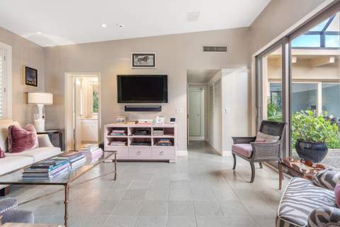 748 Island Drive, Palm Beach FL - photo 21 of 24