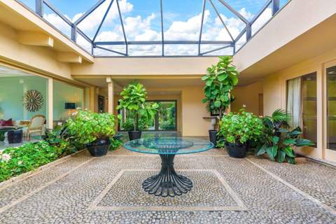 748 Island Drive, Palm Beach FL - photo 22 of 24