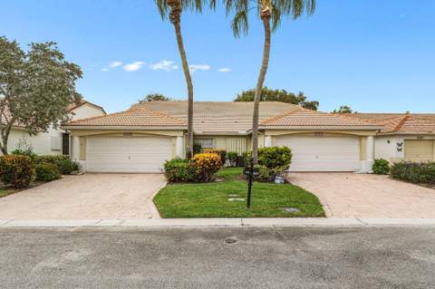 15465 Lake Gardenia Place, Delray Beach FL - photo 6 of 46