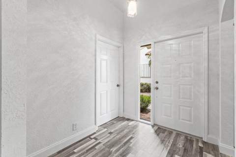 15465 Lake Gardenia Place, Delray Beach FL - photo 10 of 46