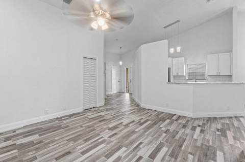 15465 Lake Gardenia Place, Delray Beach FL - photo 11 of 46
