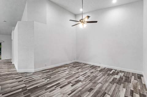15465 Lake Gardenia Place, Delray Beach FL - photo 12 of 46