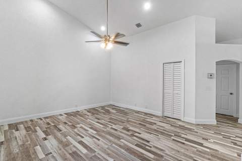 15465 Lake Gardenia Place, Delray Beach FL - photo 13 of 46