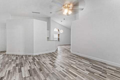 15465 Lake Gardenia Place, Delray Beach FL - photo 14 of 46