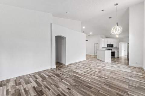15465 Lake Gardenia Place, Delray Beach FL - photo 15 of 46