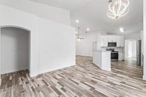 15465 Lake Gardenia Place, Delray Beach FL - photo 17 of 46