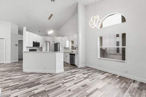 15465 Lake Gardenia Place, Delray Beach FL - photo 18 of 46