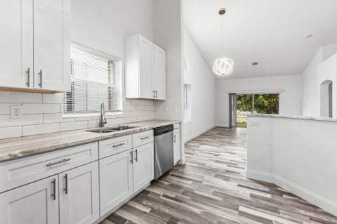 15465 Lake Gardenia Place, Delray Beach FL - photo 22 of 46