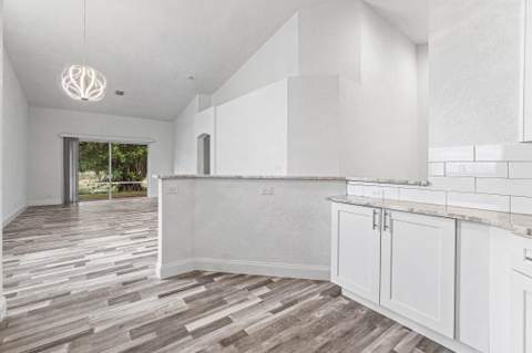 15465 Lake Gardenia Place, Delray Beach FL - photo 23 of 46