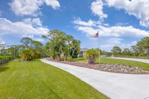 11085 86th Street, West Palm Beach FL - photo 8 of 59