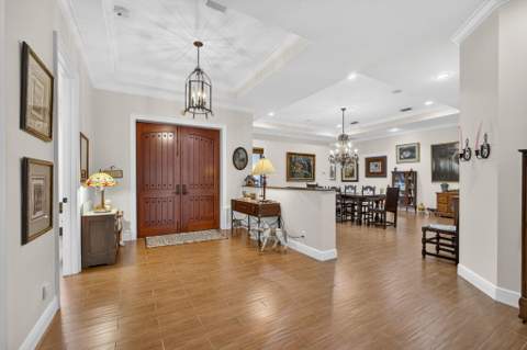 11085 86th Street, West Palm Beach FL - photo 9 of 59