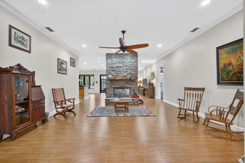 11085 86th Street, West Palm Beach FL - photo 12 of 59
