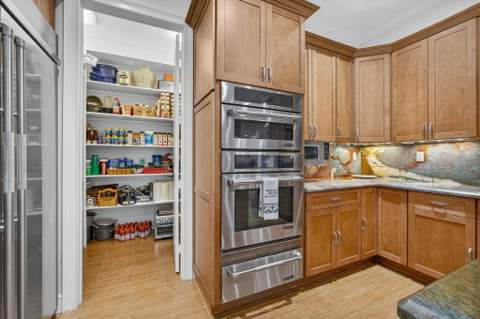 11085 86th Street, West Palm Beach FL - photo 16 of 59