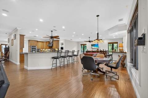11085 86th Street, West Palm Beach FL - photo 17 of 59
