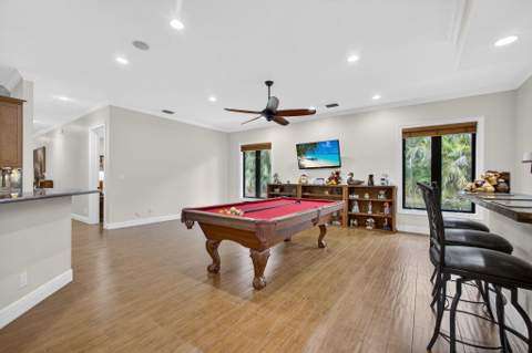 11085 86th Street, West Palm Beach FL - photo 20 of 59