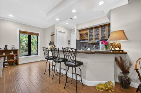 11085 86th Street, West Palm Beach FL - photo 18 of 59