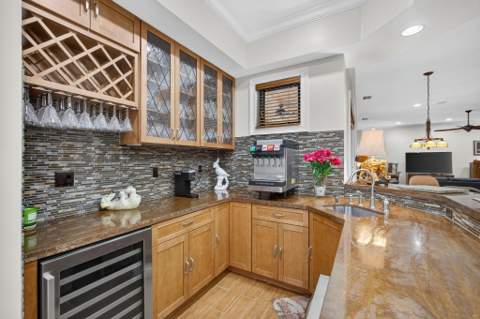 11085 86th Street, West Palm Beach FL - photo 19 of 59