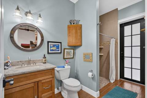 11085 86th Street, West Palm Beach FL - photo 21 of 59