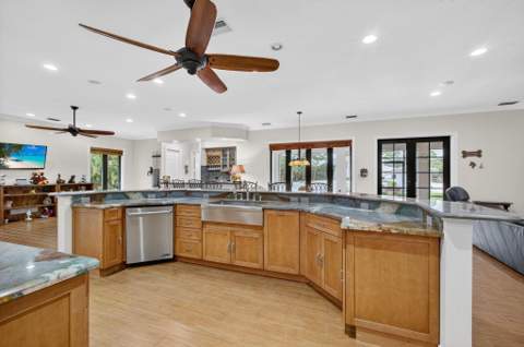 11085 86th Street, West Palm Beach FL - photo 13 of 59