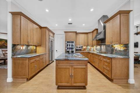11085 86th Street, West Palm Beach FL - photo 14 of 59