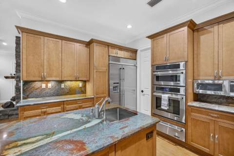 11085 86th Street, West Palm Beach FL - photo 15 of 59