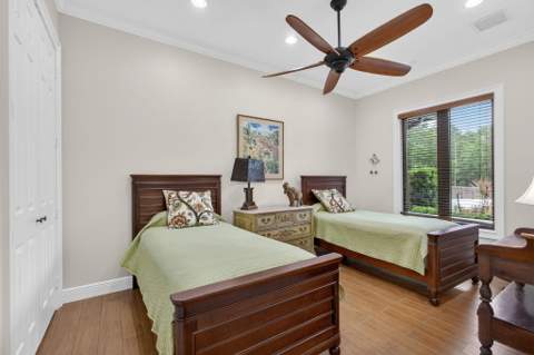 11085 86th Street, West Palm Beach FL - photo 22 of 59