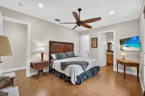 11085 86th Street, West Palm Beach FL - photo 24 of 59