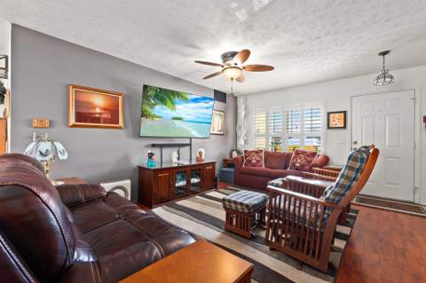 6661 Nuevo Lagos, Fort Pierce FL - photo 10 of 43