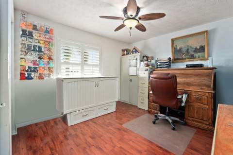 6661 Nuevo Lagos, Fort Pierce FL - photo 18 of 43