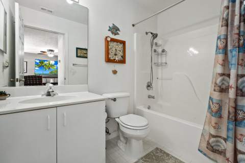 6661 Nuevo Lagos, Fort Pierce FL - photo 19 of 43