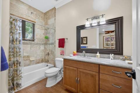 11085 86th Street, West Palm Beach FL - photo 23 of 59