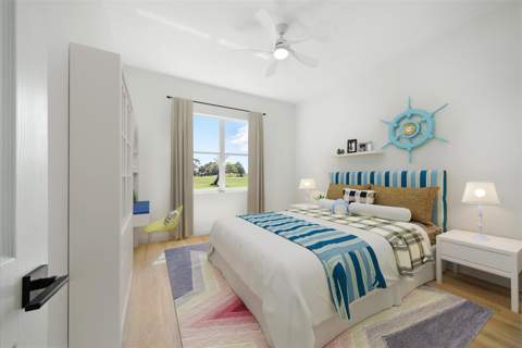 2781 SE Bluem Way, Port St. Lucie FL - photo 20 of 33