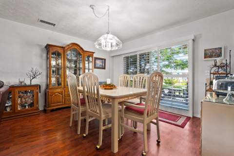 6661 Nuevo Lagos, Fort Pierce FL - photo 24 of 43