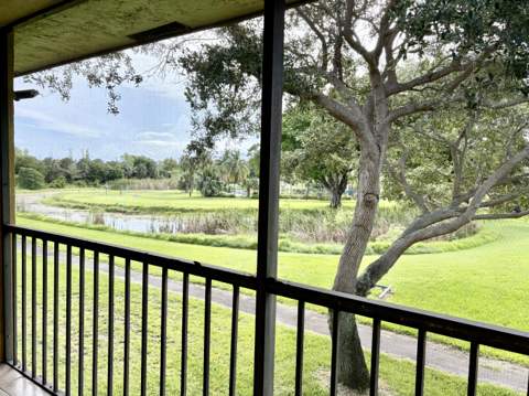 1830 W Meadows Circle #1830, Boynton Beach FL - photo 15 of 40