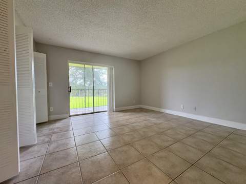 1830 W Meadows Circle #1830, Boynton Beach FL - photo 13 of 40