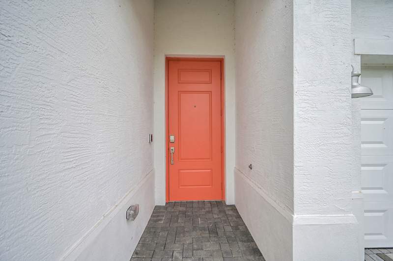 4 bedroom Single Family Residence at 3532 Angler Drive, Fort Pierce, Fort Pierce — photo 3